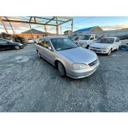 Магнитола Honda Avancier TA1 F23A MFXA 2002 М705