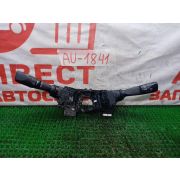 Переключатели подрулевые Toyota Camry GSV50 2GR-FE U660E -02A 2014 AU-1841