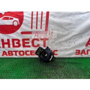 Шлейф-лента аирбага Toyota Corolla ZRE152R 2ZR-FE U341E -04A 2009 AU-1838