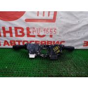 Переключатели подрулевые Toyota Camry GSV50 2GR-FE U660E -02A 2015 AU-1855