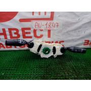 Переключатели подрулевые Honda Accord CU2 K24Z3 M8SA 2012 AU-1847