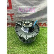 Мотор отопителя Toyota Camry ACV30 2AZ-FE U241E -02A 2004 AU-2155