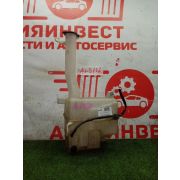 Бачок омывателя передний Toyota Camry ACV30 2004 AU-2156