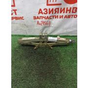 Домкрат Toyota Camry ACV30 2004 AU-2156