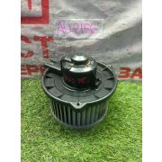 Мотор отопителя Toyota Camry ACV30 2004 AU-2156