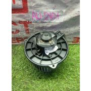 Мотор отопителя Toyota Rav4 ACA21L 1AZ-FE U140F -02A 2000 AU-2161