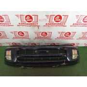 Бампер передний Toyota Rav4 ACA21 1AZ-FE U140F -02A 2005 AU-2173
