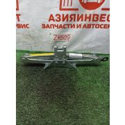 Домкрат Toyota Corsa EL51 4E-FE C140 -01A 1998 Z460