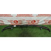 Жёсткость бампера переднего (сабля) Toyota Corsa EL51 4E-FE C140 -01A 1998 Z460