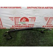 Шланг ГУР высокого давления Toyota Altezza GXE10 1G-FE A47DE A03A 2001 Z463
