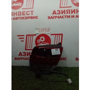 Фонарь стоп-сигнала правый Toyota Caldina CT190G 2C-T A241L -01A 1996 Z479