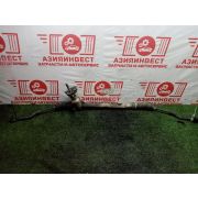 Рулевая рейка Nissan X-Trail NT31 MR20DE RE0F10A GB64 2009 Z472