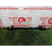 Привод задний левый Nissan X-Trail NT31 MR20DE RE0F10A GB64 2009 Z472