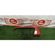 Планка под фару левая Subaru Forester SG5 EJ20 TZ1B3ZS6AA 2004 Z473