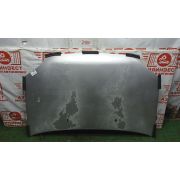 Капот Toyota Raum EXZ10 5E-FE A244L -01A 1997 Z466