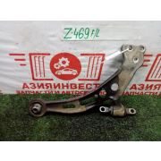 Рычаг передний нижний левый Toyota Mark II Qualis SXV20 5S-FE A140E -02A 1998 Z469