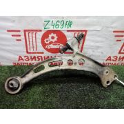 Рычаг передний нижний правый Toyota Mark II Qualis SXV20 5S-FE A140E -02A 1998 Z469