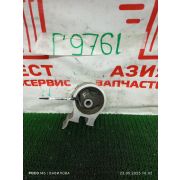 Подушка ДВС левая Toyota Raum EXZ10 5E-FE A244L -01A 1998 Г976
