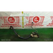 Шланг ГУР высокого давления Nissan Primera TP12 QR20DE RE0F06A FP54 2001 Z116