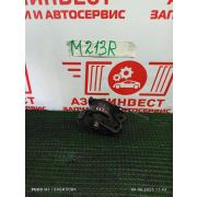 Подушка ДВС правая Honda CR-V RD2 B20B MDLA 2000 М213