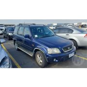 Домкрат Honda CR-V RD1 B20B 2001 AU-1916