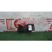 Подушка КПП Toyota Camry Gracia SXV20W 5S-FE A140E -02A 2000 М438