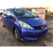 Подушка ДВС правая Honda Fit GE6 L13A SE5A 2010 OS-1317
