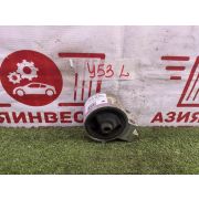 Подушка ДВС левая Honda Domani MA7 D15B S24A 1995 У53