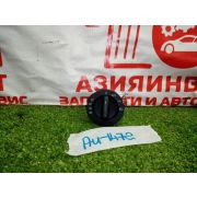 Переключатель фар Audi Q7 4LB BUG JXX 2007 AU-1472