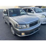 Подушка ДВС левая Subaru Forester SG5 EJ20 TZ1B3ZS6AA 2004 AI-977