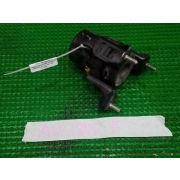 Подушка ДВС передняя Toyota Camry ACV40 2AZ-FE U250E -03A 2007 AU-1804
