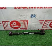 Тяга задняя поперечная регулируемая правая Toyota Vista SV30 4S-FE A140L -812 1991 V505