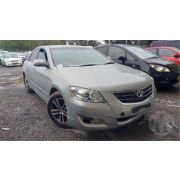 Линк передний правый Toyota Camry GSV40 2GR-FE U660E -02A 2008 AU-1879