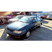 Сиденье переднее левое Toyota Corona ST190 4S-FE A241E -03A 1995 V862
