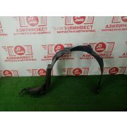 Подкрылок пластиковый передний правый Toyota Corolla AE111 7A-FE A240L -06A 2001 AU-0337