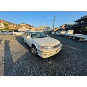 Помпа Toyota Mark II Qualis SXV20W 5S-FE A140E -02A 1998 М625