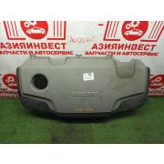 Крышка декоративная двигателя Volvo XC90 C_71 D5244T4 TF80-SC 2010 AU-2074