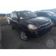 Блок управления ДВС Hyundai Tucson JM G4GC 2009 AU-1752