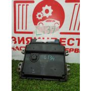 Блок управления ДВС Suzuki Grand Vitara JT J24B 2011 L134