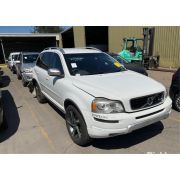 Сигнал Volvo XC90 C_30 D5244T18 TF80-SC 2013 AU-1910