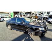 Спойлер Subaru Legacy BE5 EJ20 TV1B4YBEAB 2002 N496