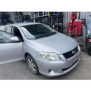 Реле Toyota Corolla Fielder NZE141G 1NZ-FE K310 -02A 2008 AI-1075