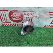 Подушка ДВС левая Honda HR-V GH3 D16A 2004 V760