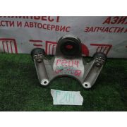 Подушка КПП BMW 745i E65 N62B44A GA6HP26Z 2004 Г204