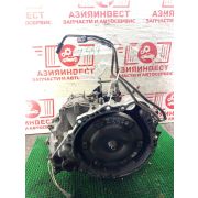 АКПП Toyota Vista SV50 3S-FSE U240E -02A 2000 Z557