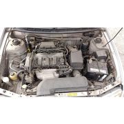 Двигатель Mazda Capella GFEP FS-ZE G56017100F 1998 Z564
