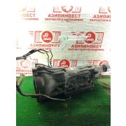 АКПП Toyota Cresta GX100 1G-FE A42DE A03A 1999 Z567
