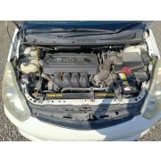 АКПП Toyota Wish ZNE10 1ZZ-FE U341E -01A 2005 Z576