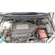 АКПП Honda Odyssey RA9 J30A MGVA 2000 Z572