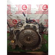 АКПП Mazda Capella GV8W F8-DE FU3119420R 1998 Z577